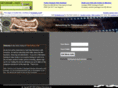 filmvestors.com