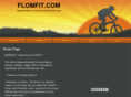 flomfit.com