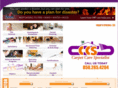 floorcare911.com