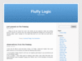 fluffy.org
