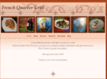 fqgniceville.com