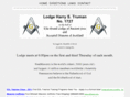 freemasonskorea.com