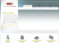 frontdesknetworks.com