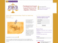 fullservicesupport.com