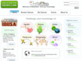gadzillion.org