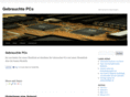 gebrauchte-pcs.net