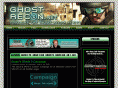 ghostrecon.net