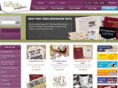 gift-newspapers.com