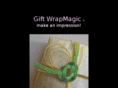 giftwrapmagic.com