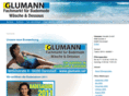 glumann-beach-body.de