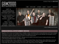 gm2000musical.com