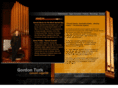 gordonturk.com