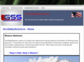 govsafetysolutions.com