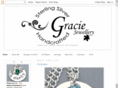 graciejewellery.com