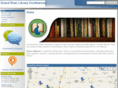 grandriverlibraries.org
