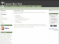 greenolivetree.net