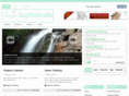 greensophisticate.com