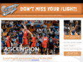 grflight.com