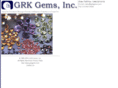 grkgems.com