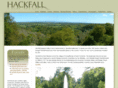 hackfall.org.uk