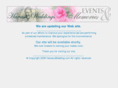 havasuwedding.com