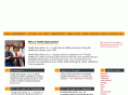 healthspecialists.com