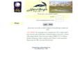 heritagepalms.org