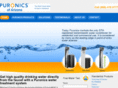 highqualitywateraz.com