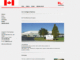 hlvflow.com