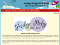 hodgepodgekidstuff.com