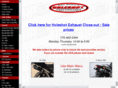 holeshot.com