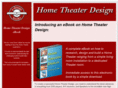 home--theater.com