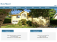 homequant.com