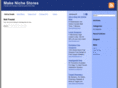 hottestproductreviews.com