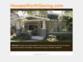 housesworthsaving.com