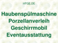 hpge.de