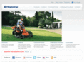 husqvarna.co.nz