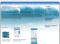 iea-oceans.org