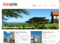 inmoglobe.com