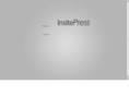 insitepress.com
