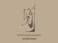 interdependance.com