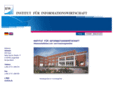 it-forschungsinstitute.de