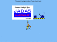 jadashardware.com