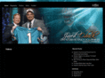 jaredodrick98.com