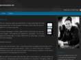jasonbowman.net