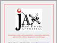 jaxappraisal.com