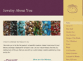 jewelryaboutyou.com