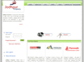jodhpurproperty.com