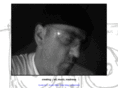 johngonter.com