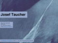 joseftaucher.com